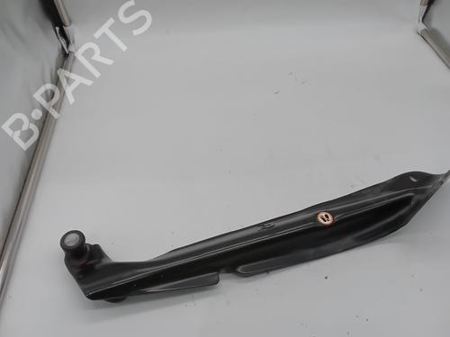 Used Hinge/Door check strap FORD TRANSIT COURIER B460 MPV 1.0 EcoBoost (100 hp) 28490677