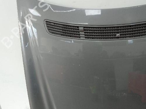 Hood MERCEDES-BENZ CLK (C209)  | BP24928491C1 