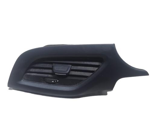 Grille d'aération OPEL CORSA E Hatchback Van (X15) 1.3 CDTI (08) (75 hp) 32020584