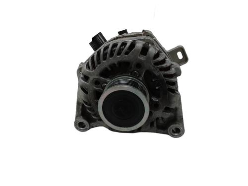 Used Alternator Alternator 22921877 22921877