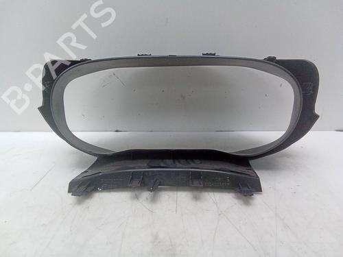 Other DACIA SANDERO II TCe 90 (B8M1, B8MA, B8AC) | BP26159505O1 - Image 2