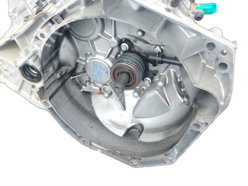 Used Gearbox Gearbox 19776695 19776695