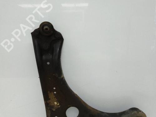 Used Right front suspension arm SEAT IBIZA V (KJ1, KJG) [2017-2025]  21284570