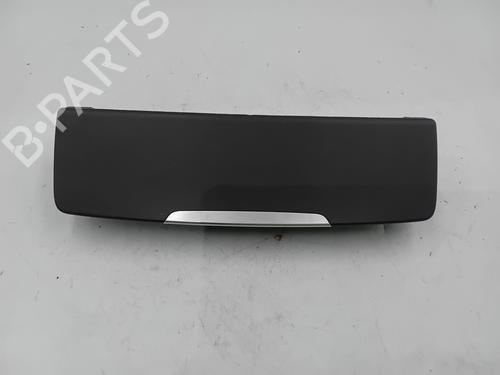 Used Glove box BMW 1 (F20) 114 d (95 hp) 29386022