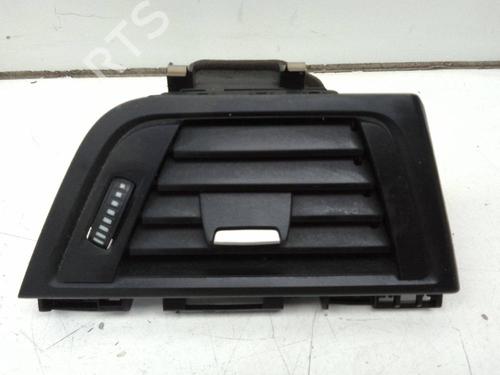 Air vent BMW 3 Touring (F31) 316 d | BP20230723I21 