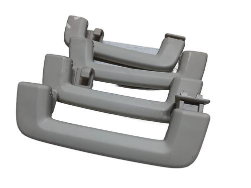 Used Interior roof handle Interior roof handle LAND ROVER RANGE ROVER SPORT I (L320) 2.7 D 4x4 (190 hp) 35753285 35753285