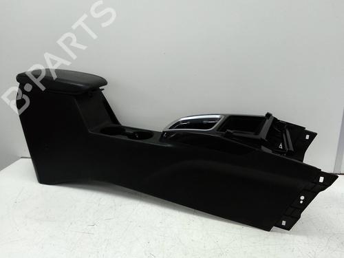 Middle console KIA CEED (CD) 1.0 T-GDI | BP20504462I22 - Image 1