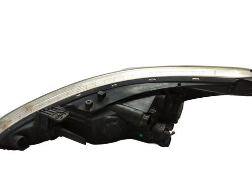 Right headlight HYUNDAI i20 II (GB, IB) 1.2 | BP30195338C29 
