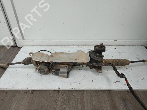 Steering rack HSV CLUBSPORT Saloon (VX) 5.7 i V8 | BP27587665M22 