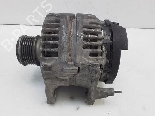 Generator SEAT IBIZA IV (6J5, 6P1) [2008-2017]  29050892