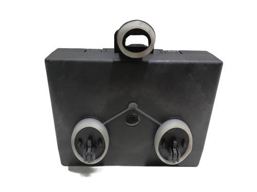 Electronic module AUDI A3 (8V1, 8VK) 1.6 TDI | BP34647043M83 - Image 3