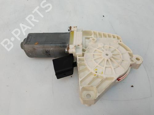 Left rear window motor MERCEDES-BENZ E-CLASS Convertible (A207) E 250 CDI / BlueTEC / d (207.403, 207.404) | BP22686828E23 