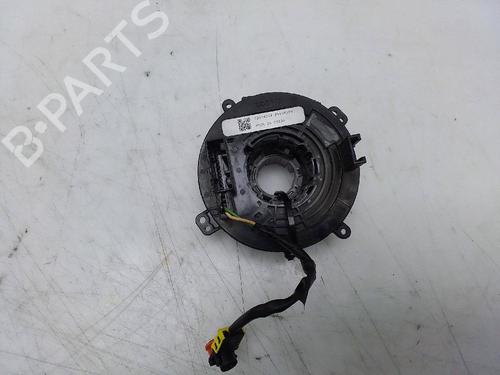 Squib airbag OPEL CORSA E (X15) 1.4 LPG (08, 68) | BP18573135C102 