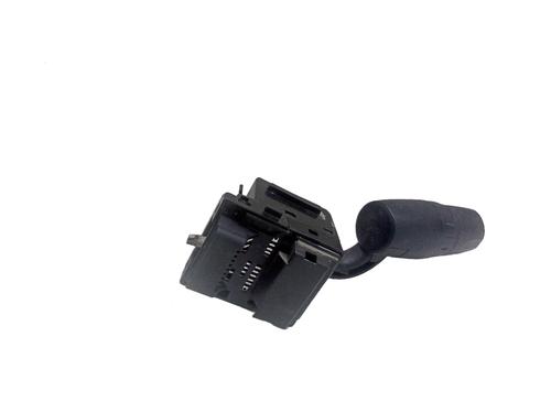 Steering column stalk MAZDA CX-3 (DK) 1.5 SKYACTIV-D (DK2WS, DK5FW) | BP18584223I23 - Image 3