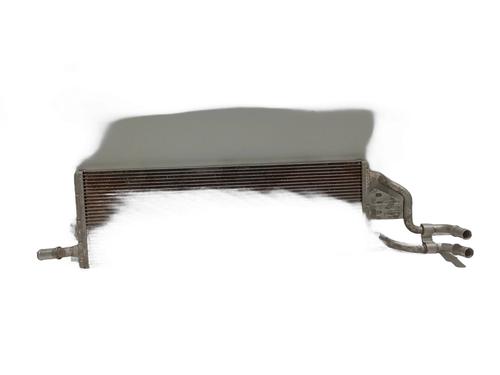 Used Water radiator Water radiator 39583497 39583497