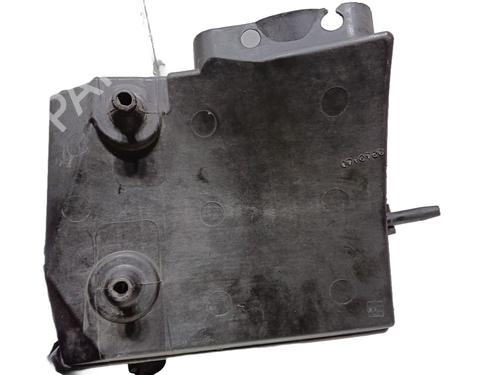 Air filter box RENAULT ESPACE IV (JK0/1_) 2.0 dCi (JK03, JK04, JK1C, JK1G, JK1J, JK1K) | BP32845492M87  - Image 5