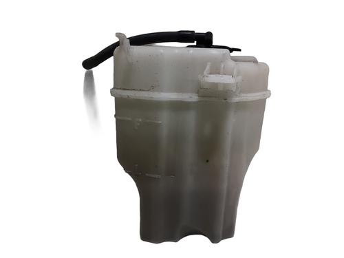 Ekpansionstank Ekpansionstank HYUNDAI i10 II (BA, IA) 1.0 (67 hp) 34123176 34123176