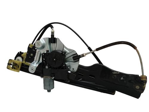 Front right window mechanism OPEL ASTRA J Sports Tourer (P10) 1.7 CDTI (35) | BP30963815C23