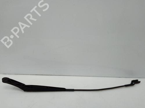Front windshield wiper arm VW GOLF VII (5G1, BQ1, BE1, BE2) 1.4 TSI | BP28145122C143
