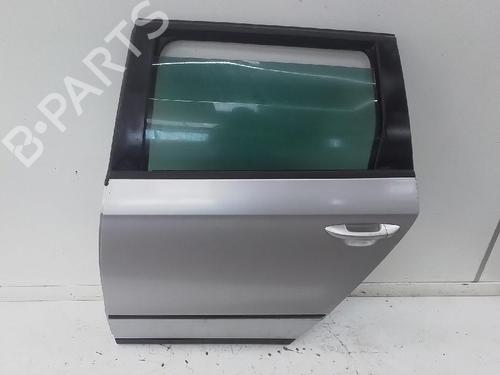 Left rear door VW PASSAT B6 (3C2)  | BP27447750C4 