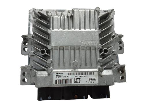Module électronique FORD C-MAX (DM2) 1.8 TDCi | BP30195329M83