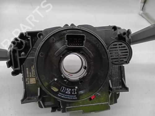 Squib airbag PEUGEOT RIFTER 1.5 BlueHDi 130 | BP29385558C102 