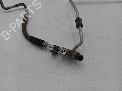 Pipe BMW 1 (F20) 114 d | BP29386056M125 
