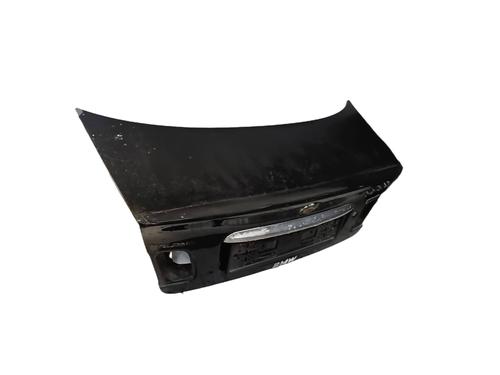 Used Tailgate Tailgate BMW 3 (E46) 320 d (136 hp) 34419609 34419609