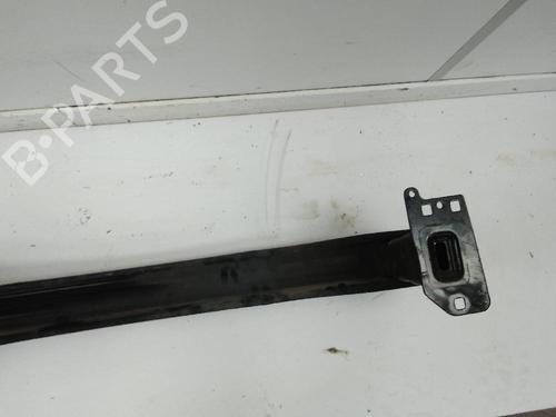 Crossmember SEAT IBIZA IV (6J5, 6P1) 1.4 TDI | BP22365002C162 
