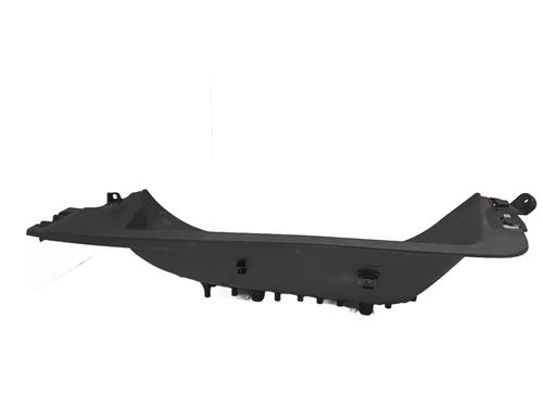 Trinbræt TOYOTA PROACE Van (MDZ_) 1.5 D4d (MDZ8) | BP36449161C149 - Image 3
