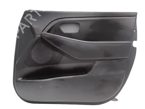Used Front right panel Front right panel KIA CARENS IV 1.6 GDi (135 hp) 35944959 35944959