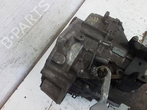 Used Gearbox DODGE VIPER Coupe SRT-10 (612 hp) 25485680