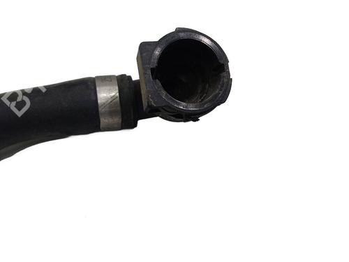 AC pipe BMW 1 (F20) 116 d | BP30098986M126