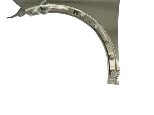 Used Left front fenders Left front fenders 36881583 36881583