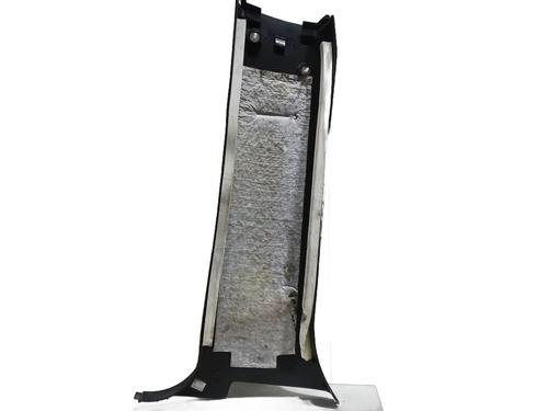 Other BMW X5 (E53) 3.0 d | BP33841478O1 - Image 4