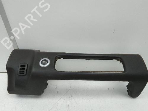 Switch LAND ROVER RANGE ROVER SPORT I (L320) 3.0 D 4x4 | BP19583245I30 
