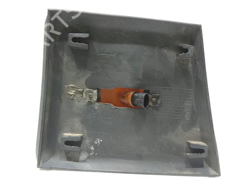 Dørliste FIAT DUCATO Platform/Chassis (250_) 160 Multijet 2,2 D | BP36110048C150 - Image 2