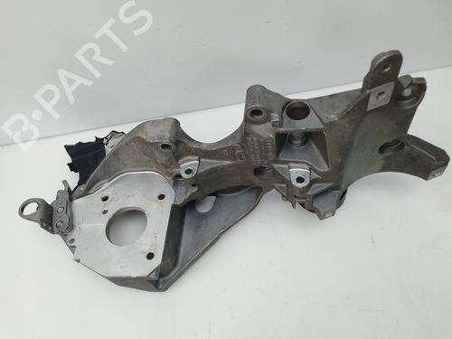 Support AUDI Q3 (8UB, 8UG)  | BP26050139C155 