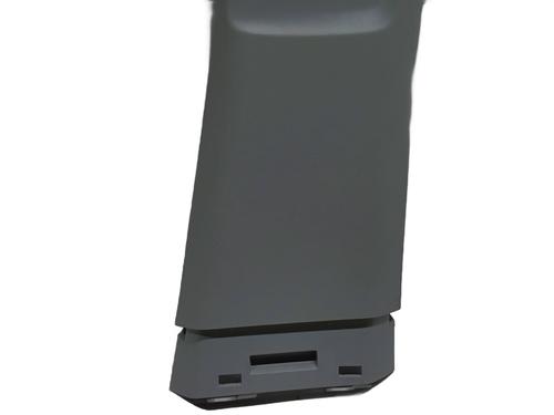 Other MG MG ZS SUV (AZS1) 1.5 VTi | BP31037481O1