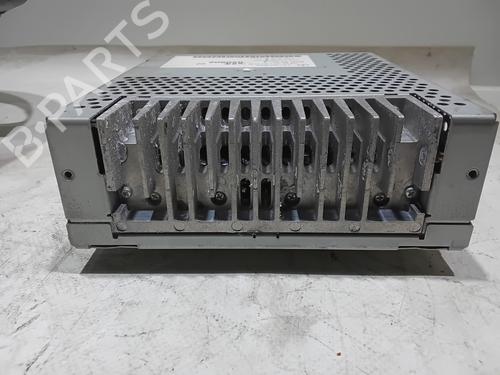 Electronic module MERCEDES-BENZ S-CLASS (W221, V221) S 350 (221.056, 221.156) | BP34612805M83  - Image 7