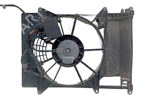 radiator-fan-mazda-cx-5-ke-gh-2011-2012-2013-2014-2015-2016-2017-26160001 main image