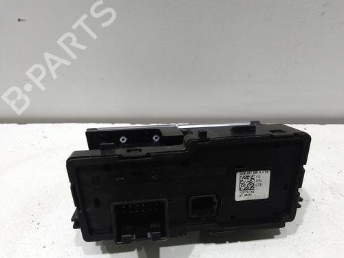 Switch VW GOLF VIII (CD1, DA1) 2.0 TDI | BP36261833I30 - Image 5