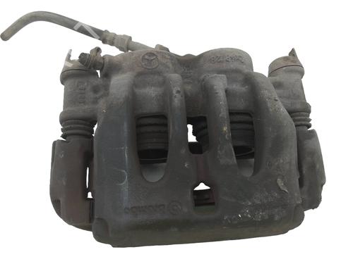 Used Right front brake caliper Right front brake caliper MERCEDES-BENZ V-CLASS (W447) V 250 BlueTEC / d (447.811, 447.813, 447.815) (190 hp) 20115500 20115500