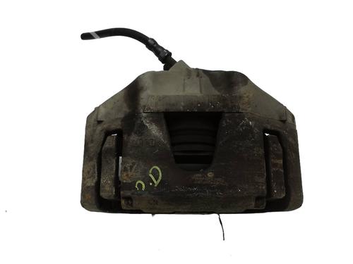 Right front brake caliper VOLVO V40 Hatchback (525) D3 | BP18578923M104 - Image 2