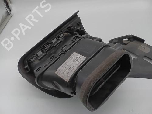 Air vent RENAULT KADJAR (HA_, HL_) 1.3 TCe 140 (HLNB, HLN1) | BP27625396I21 