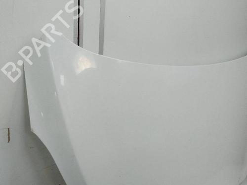 Hood HYUNDAI i40 I (VF)  | BP24654824C1 