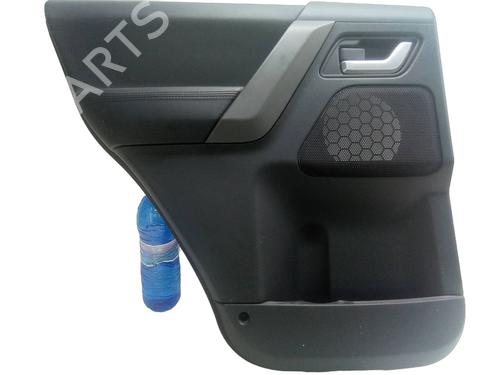 Used Rear right panel Rear right panel LAND ROVER FREELANDER 2 (L359) 2.2 TD4 4x4 (152 hp) 20156460 20156460