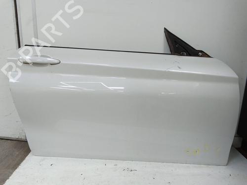 Right front door BMW 2 Coupe (F22, F87) 218 i | BP30526886C3 