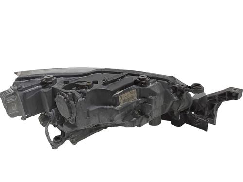 Left headlight SEAT ARONA (KJ7, KJP) 1.0 TSI | BP36110381C28 - Image 4