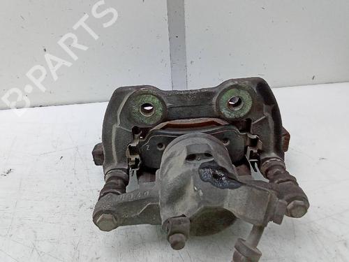 Left rear brake caliper LAND ROVER RANGE ROVER III (L322) 5.0 4x4 | BP18947479M107 